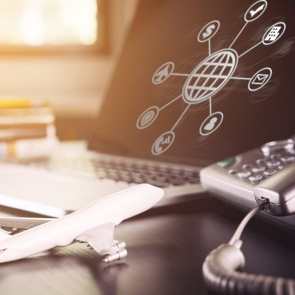 BAŞAKŞEHİR WEB TASARIM Firmaları